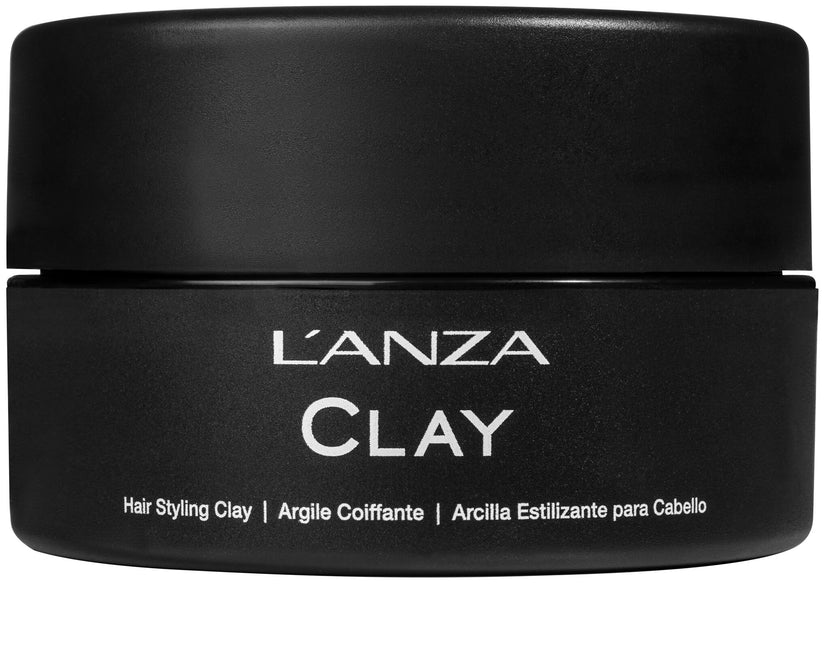 L'ANZA L'ANZA Clay