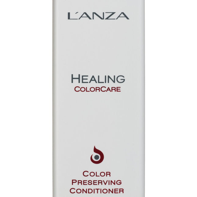L'ANZA L'ANZA Color-Preserving Conditioner