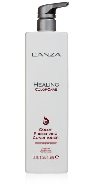 L'ANZA L'ANZA Color-Preserving Conditioner