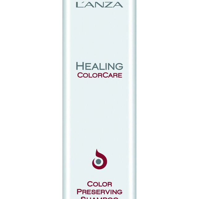 L'ANZA L'ANZA Color-Preserving Shampoo