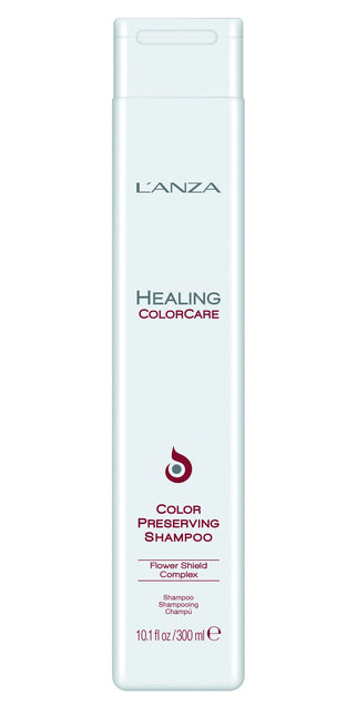 L'ANZA L'ANZA Color-Preserving Shampoo