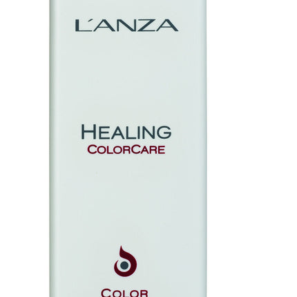 L'ANZA L'ANZA Color-Preserving Shampoo
