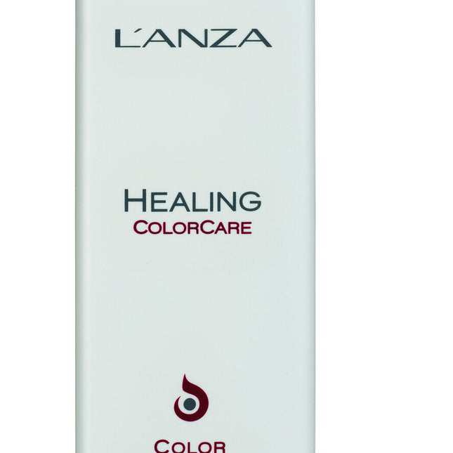 L'ANZA L'ANZA Color-Preserving Shampoo
