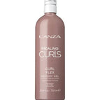 750ml