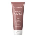 200ml