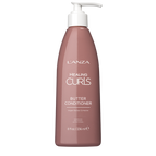 236ml