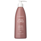 236ml