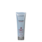 250ml