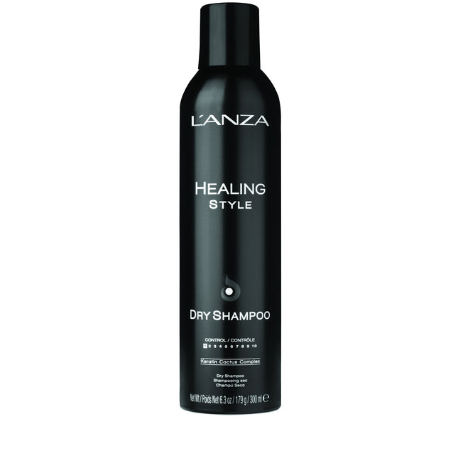 L'ANZA L'ANZA Dry Shampoo