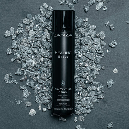 L'ANZA L'ANZA Dry Texture Spray