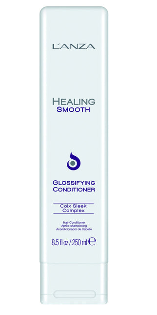 L'ANZA L'ANZA Glossifying Conditioner