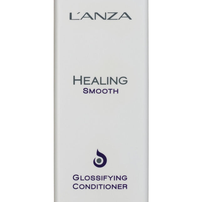 L'ANZA L'ANZA Glossifying Conditioner