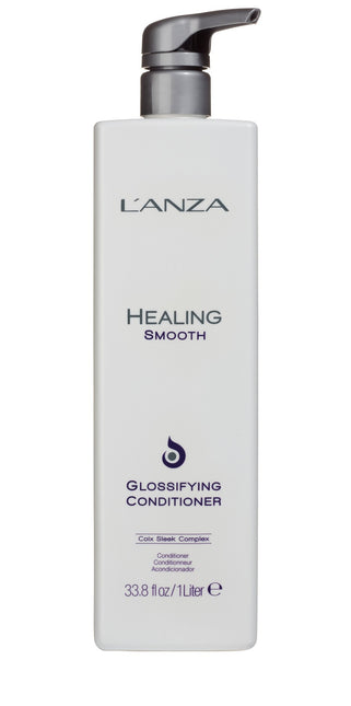 L'ANZA L'ANZA Glossifying Conditioner