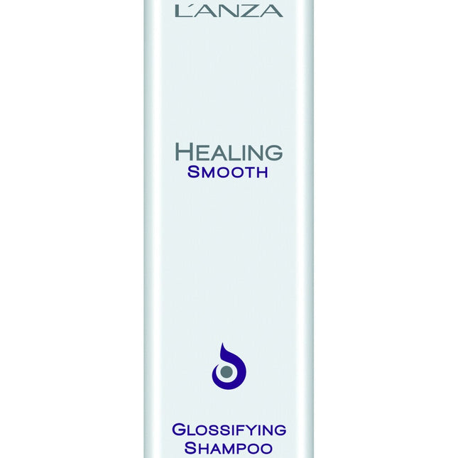 L'ANZA L'ANZA Glossifying Shampoo