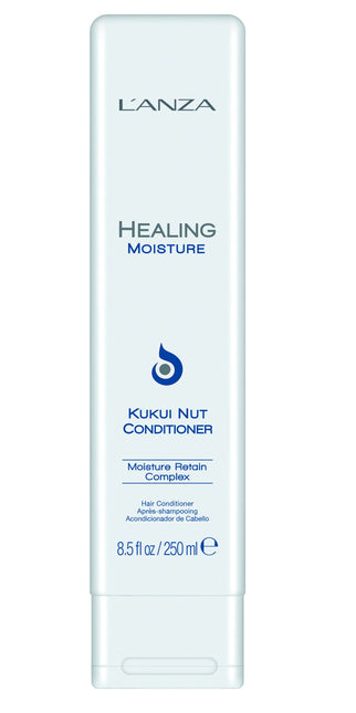 L'ANZA L'ANZA Kukui Nut Conditioner
