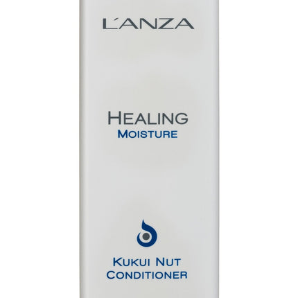 L'ANZA L'ANZA Kukui Nut Conditioner