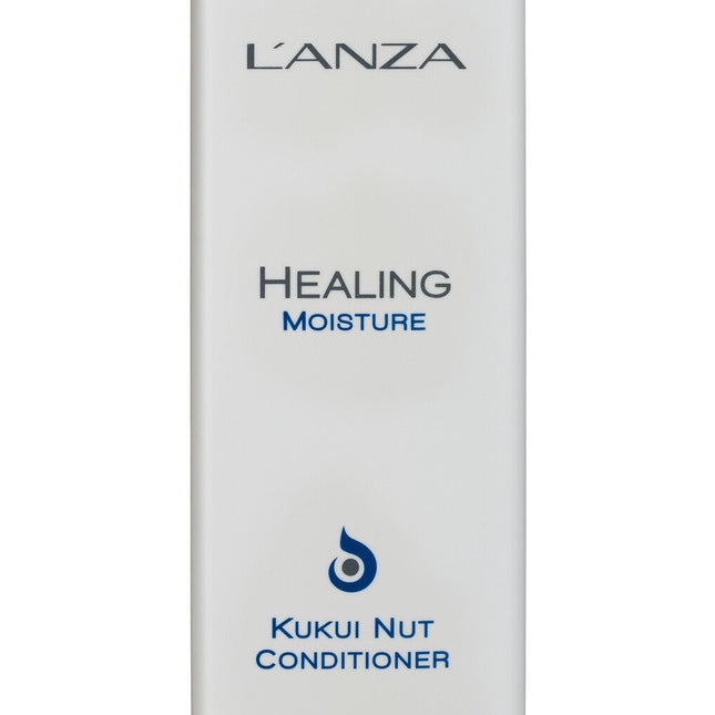L'ANZA L'ANZA Kukui Nut Conditioner