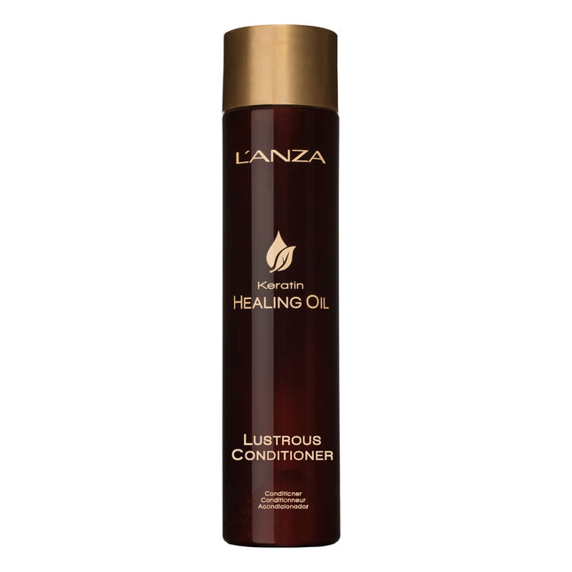 L'ANZA L'ANZA Lustrous Conditioner