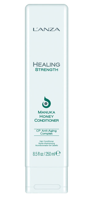 L'ANZA L'ANZA Manuka Honey Conditioner