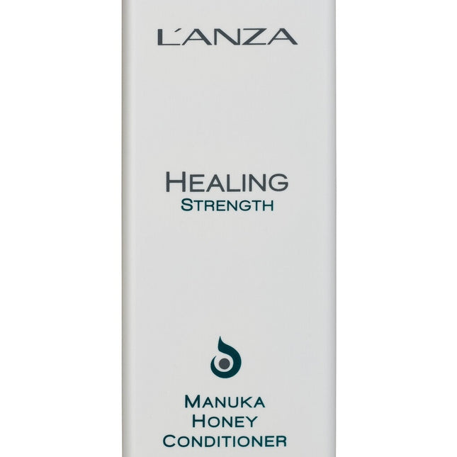 L'ANZA L'ANZA Manuka Honey Conditioner