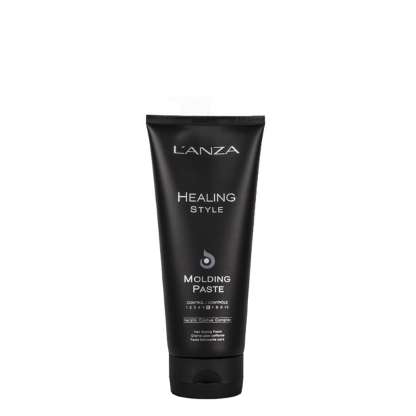 L'ANZA L'ANZA Molding Paste