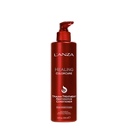 210ml