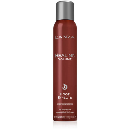 L'ANZA L'ANZA Root Effects