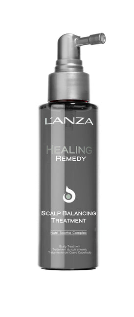 L'ANZA L'ANZA Scalp Balancing Treatment