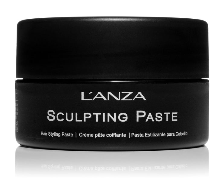 L'ANZA L'ANZA Sculpting Paste