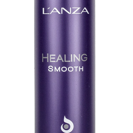 L'ANZA L'ANZA Smoother Straightening Balm