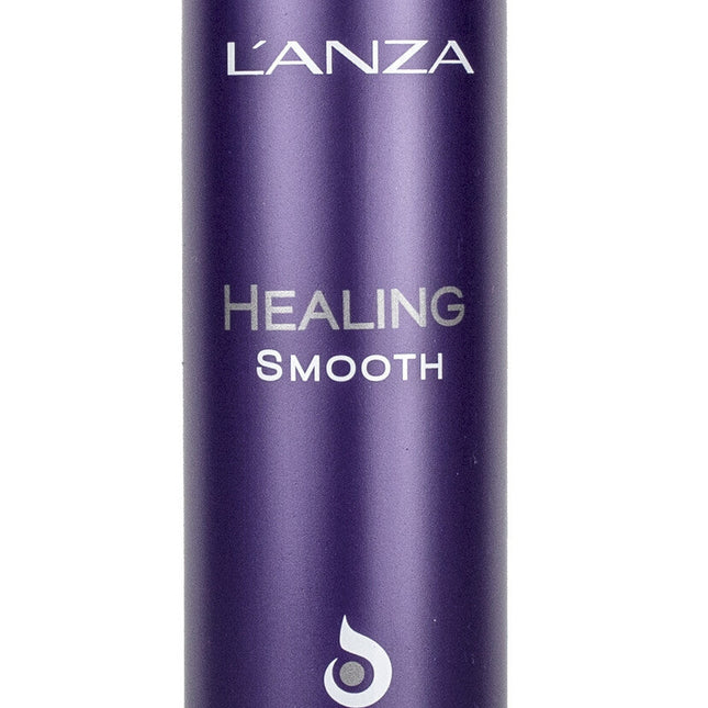 L'ANZA L'ANZA Smoother Straightening Balm