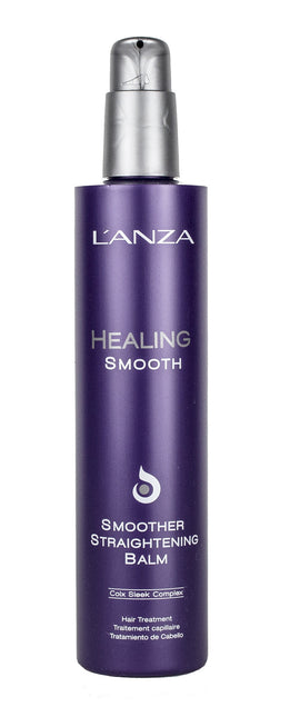 L'ANZA L'ANZA Smoother Straightening Balm