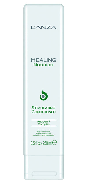 L'ANZA L'ANZA Stimulating Conditioner