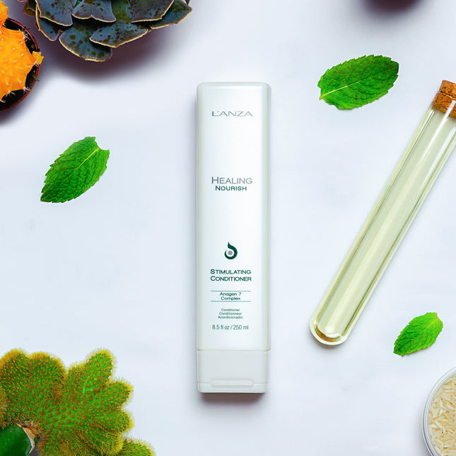 L'ANZA L'ANZA Stimulating Conditioner