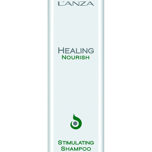 L'ANZA L'ANZA Stimulating Shampoo