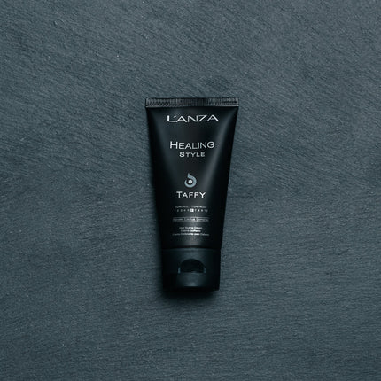 L'ANZA L'ANZA Taffy