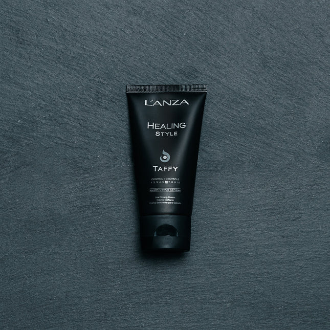 L'ANZA L'ANZA Taffy