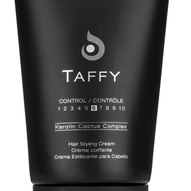 L'ANZA L'ANZA Taffy