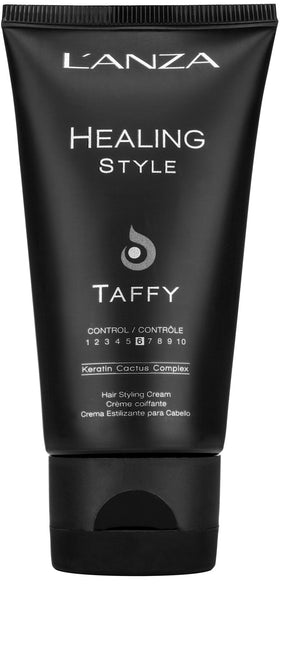 L'ANZA L'ANZA Taffy
