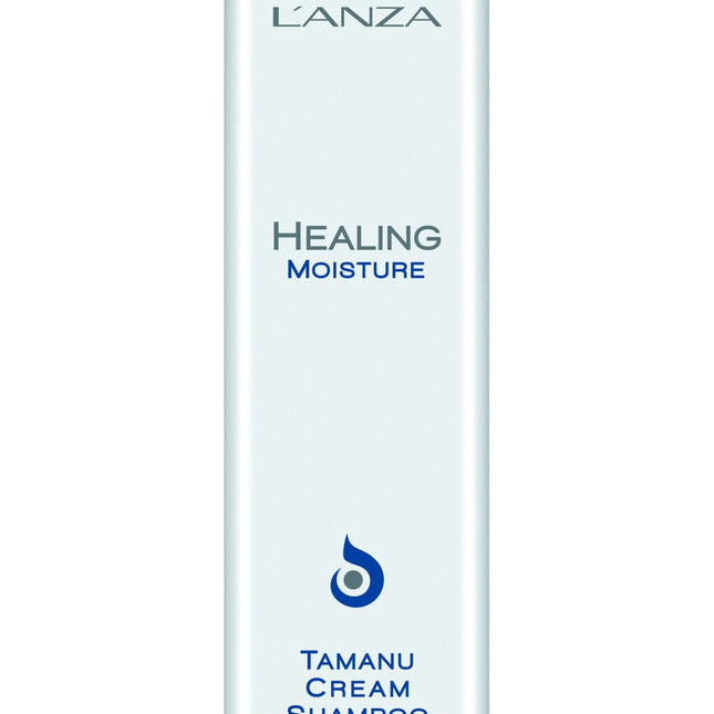 L'ANZA L'ANZA Tamanu Cream Shampoo