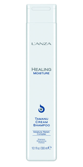 L'ANZA L'ANZA Tamanu Cream Shampoo