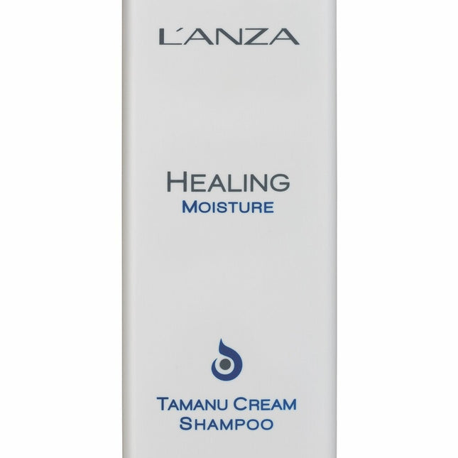 L'ANZA L'ANZA Tamanu Cream Shampoo