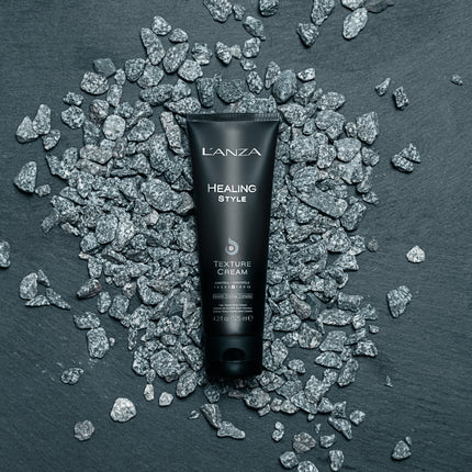 L'ANZA L'ANZA Texture Cream