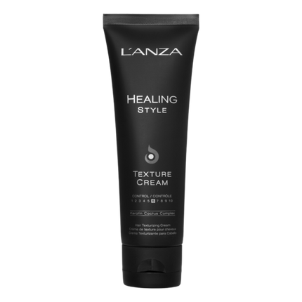 L'ANZA L'ANZA Texture Cream