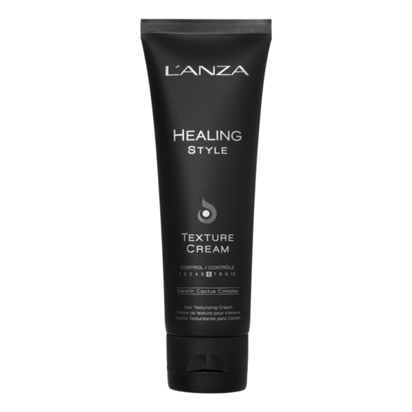 L'ANZA L'ANZA Texture Cream