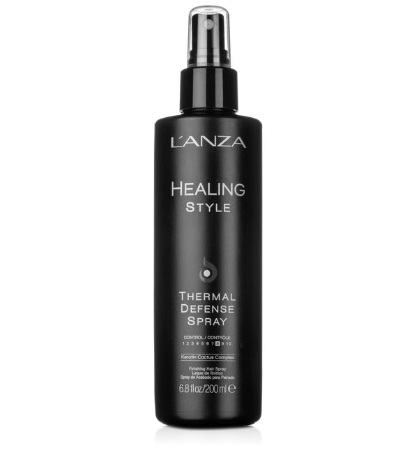 L'ANZA L'ANZA Thermal Defense Spray