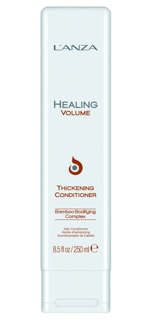 L'ANZA L'ANZA Thickening Conditioner