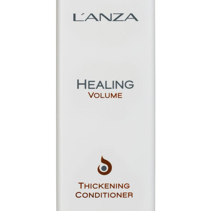 L'ANZA L'ANZA Thickening Conditioner