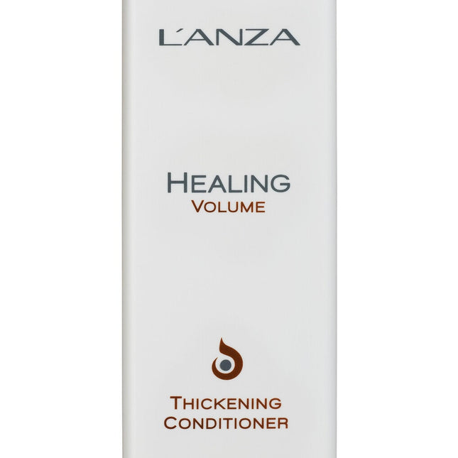 L'ANZA L'ANZA Thickening Conditioner