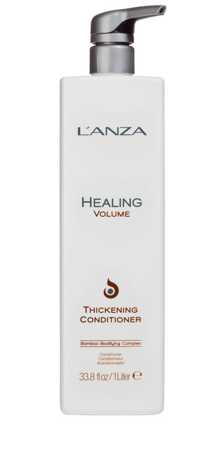 L'ANZA L'ANZA Thickening Conditioner